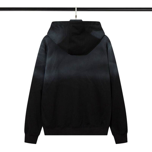 Felpa Stone Island