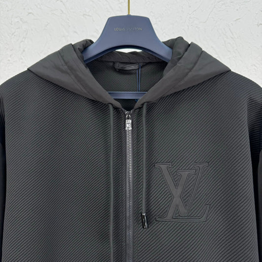 Felpa Louis Vuitton