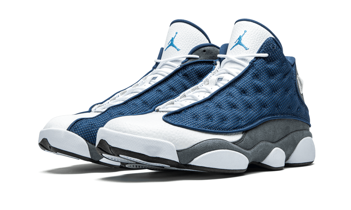 JORDAN 13 RETRO FLINT 2020
