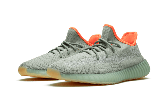 YEEZY 350 V2 SAGE