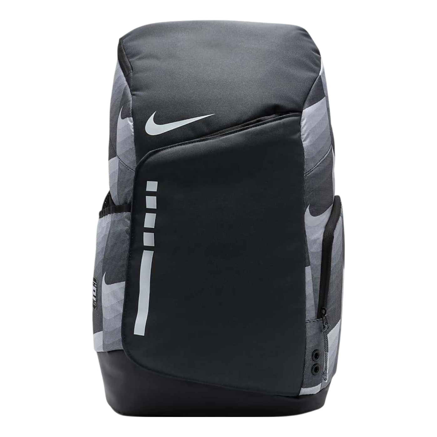 Nike Hoops Elite Backpack 'Black' FZ7311-084