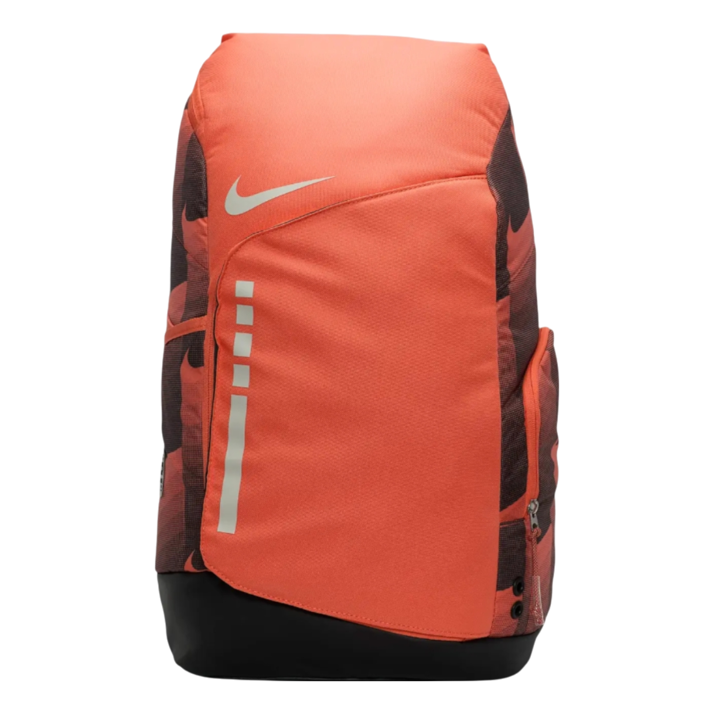 Nike Hoops Elite Backpack 'Red' FZ7311-643