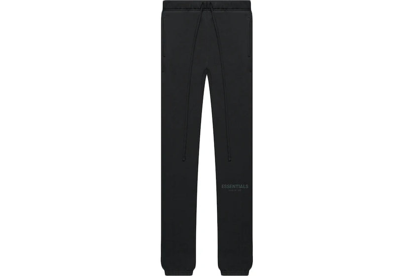 ESSENTIALS SS22 STRETCH LIMO MATCHING SET