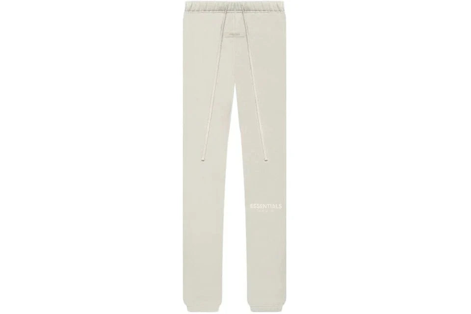 ESSENTIALS FOG SWEAT PANTS WHEAT