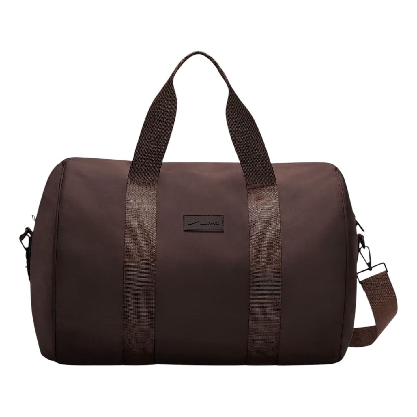 (WMNS) Nike x SKIMS Puffer Gym Bag 'Phoenix' BPBGS2893-PHO