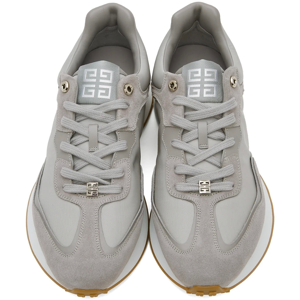 Givenchy Givrunner Sneakers