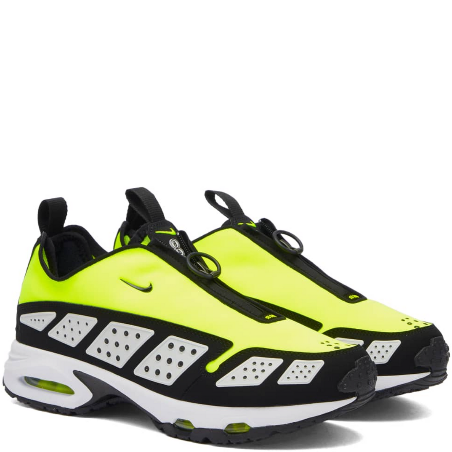 Nike SNDR Trainers