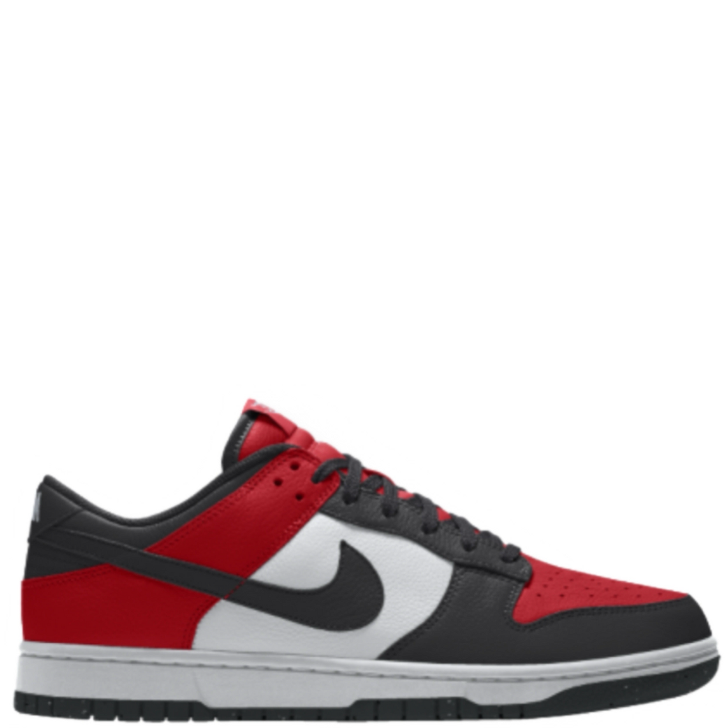 Nike Dunk Low By You