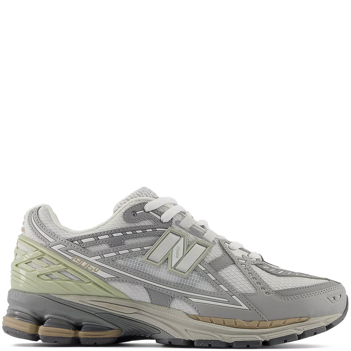 New Balance 1906 Utility