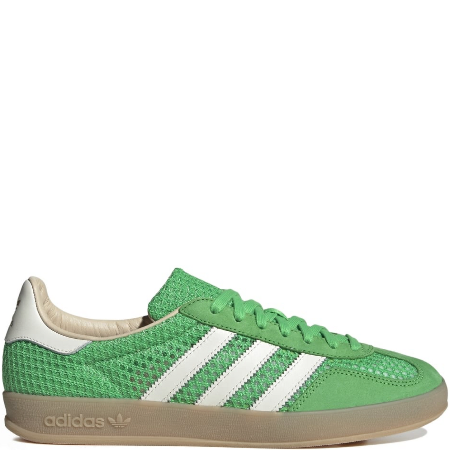 Adidas Gazelle Indoor