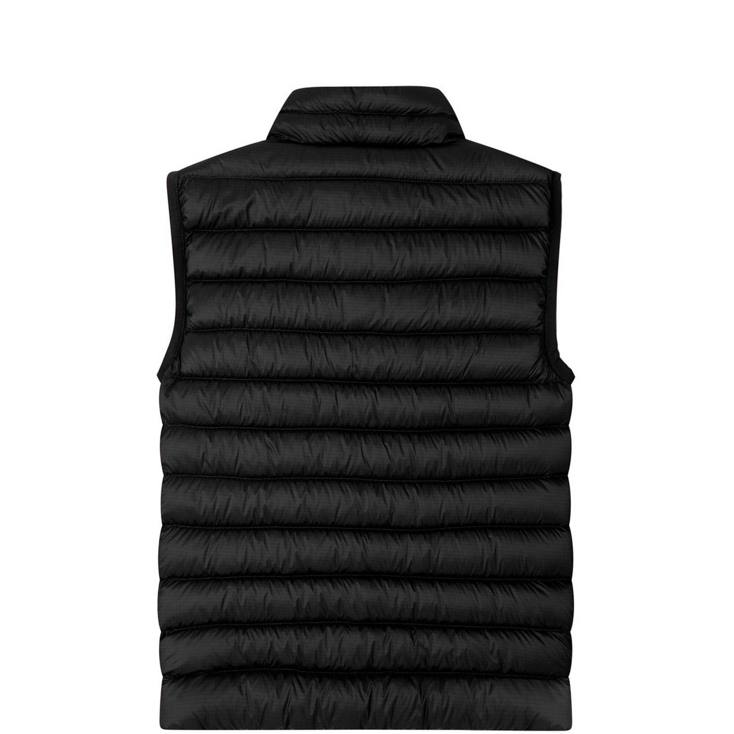 Kids CP Company D.D Shell Gilet