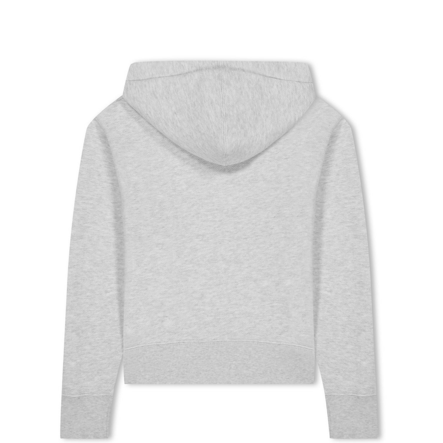 Kids Palm Angels Kill Bear Hoodie
