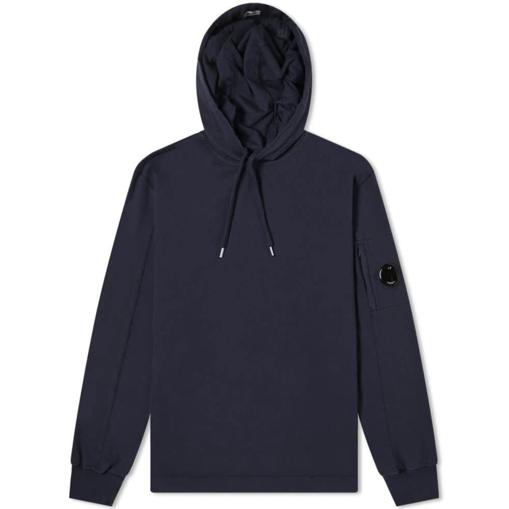 CP Company Lens Hoodie