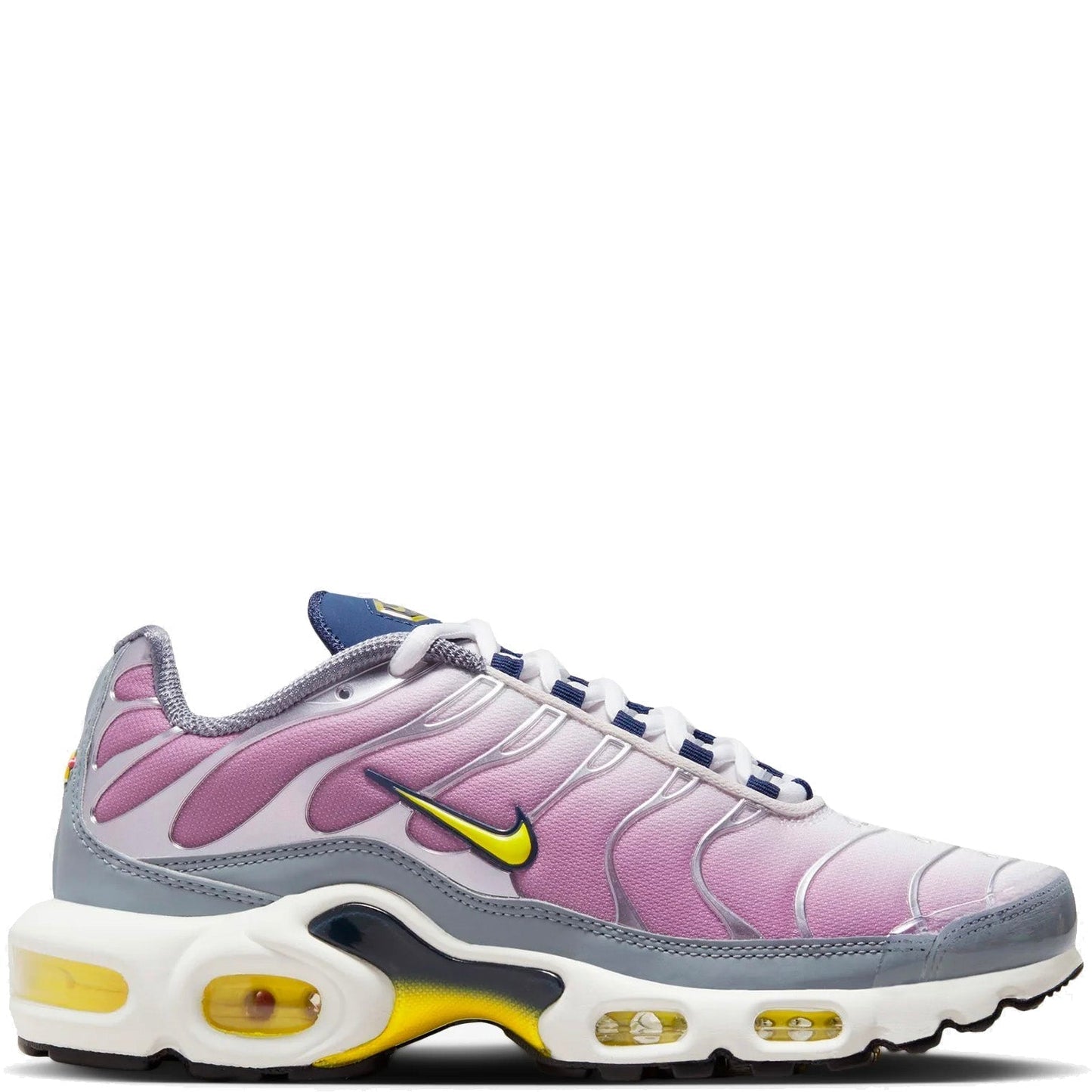 Nike Air Max Plus TN
