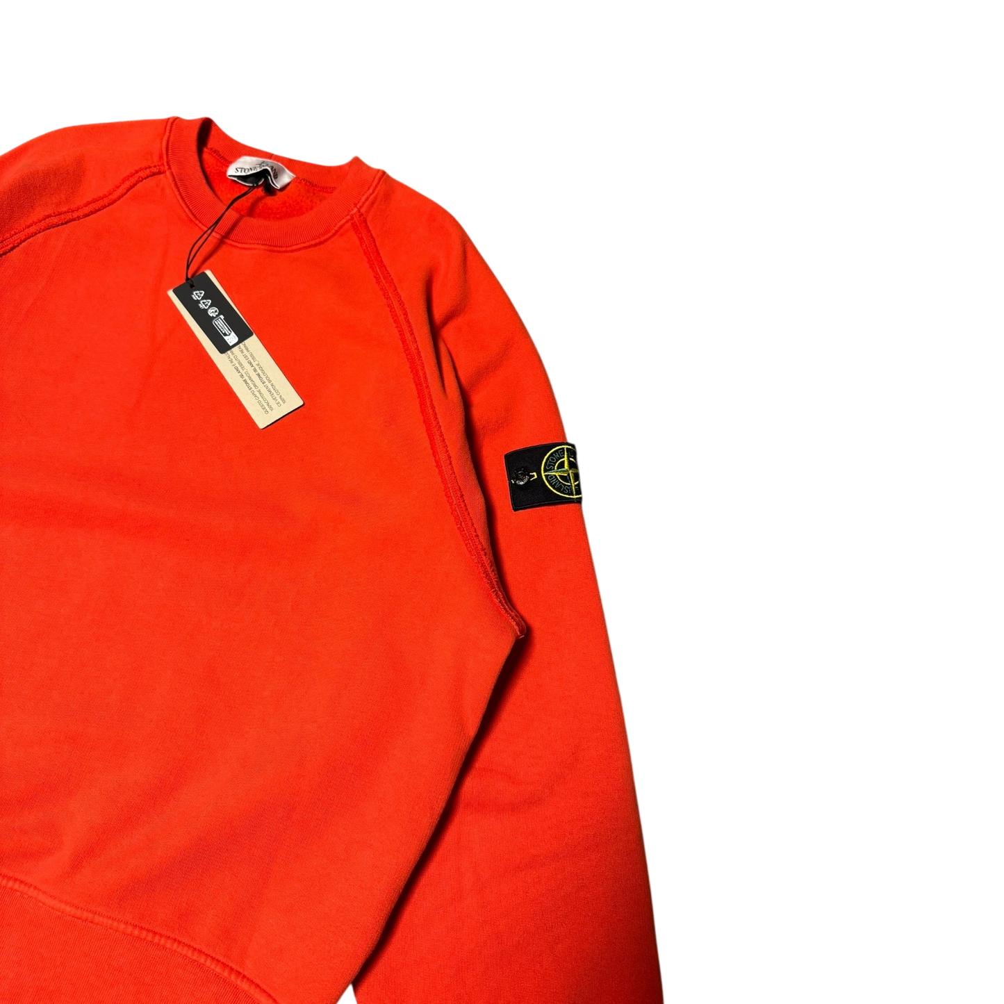 Stone Island Sweater