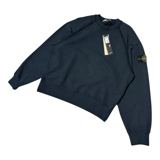 Stone Island Sweater