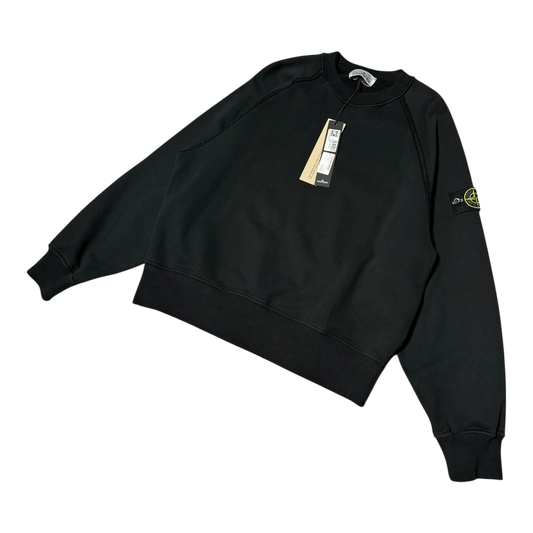 Stone Island Sweater