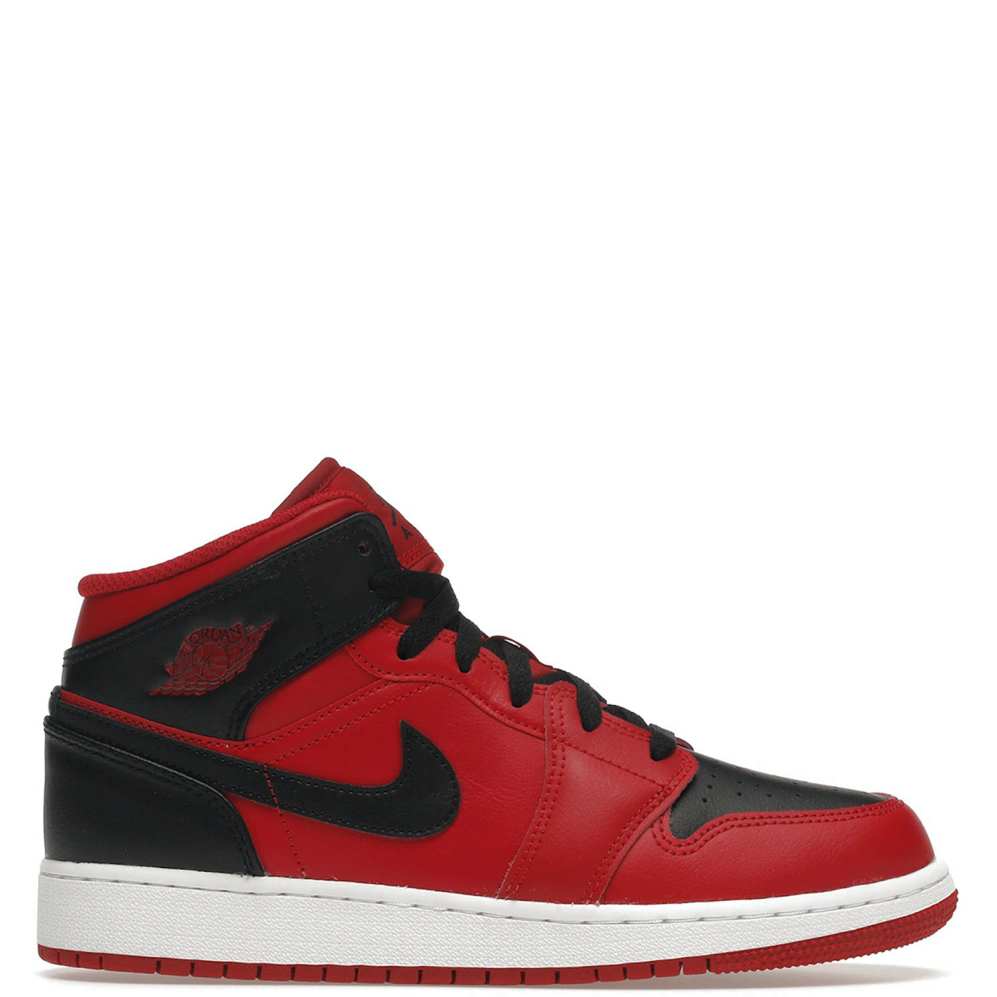 Nike Air Jordan 1