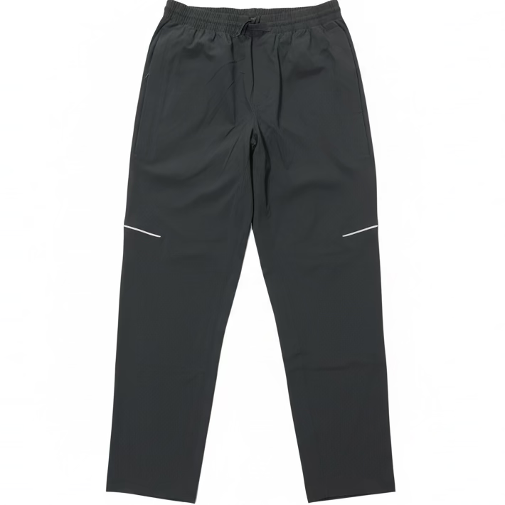 Lululemon Fast and Free Run Waterproof Pants