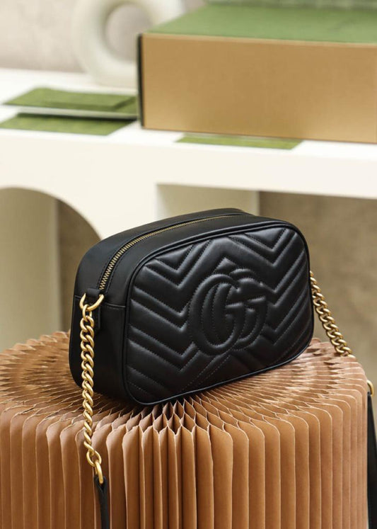 Borsa Gucci
