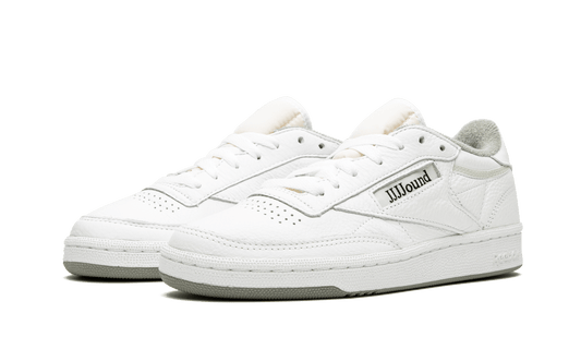 REEBOK CLUB C JJJJOUND