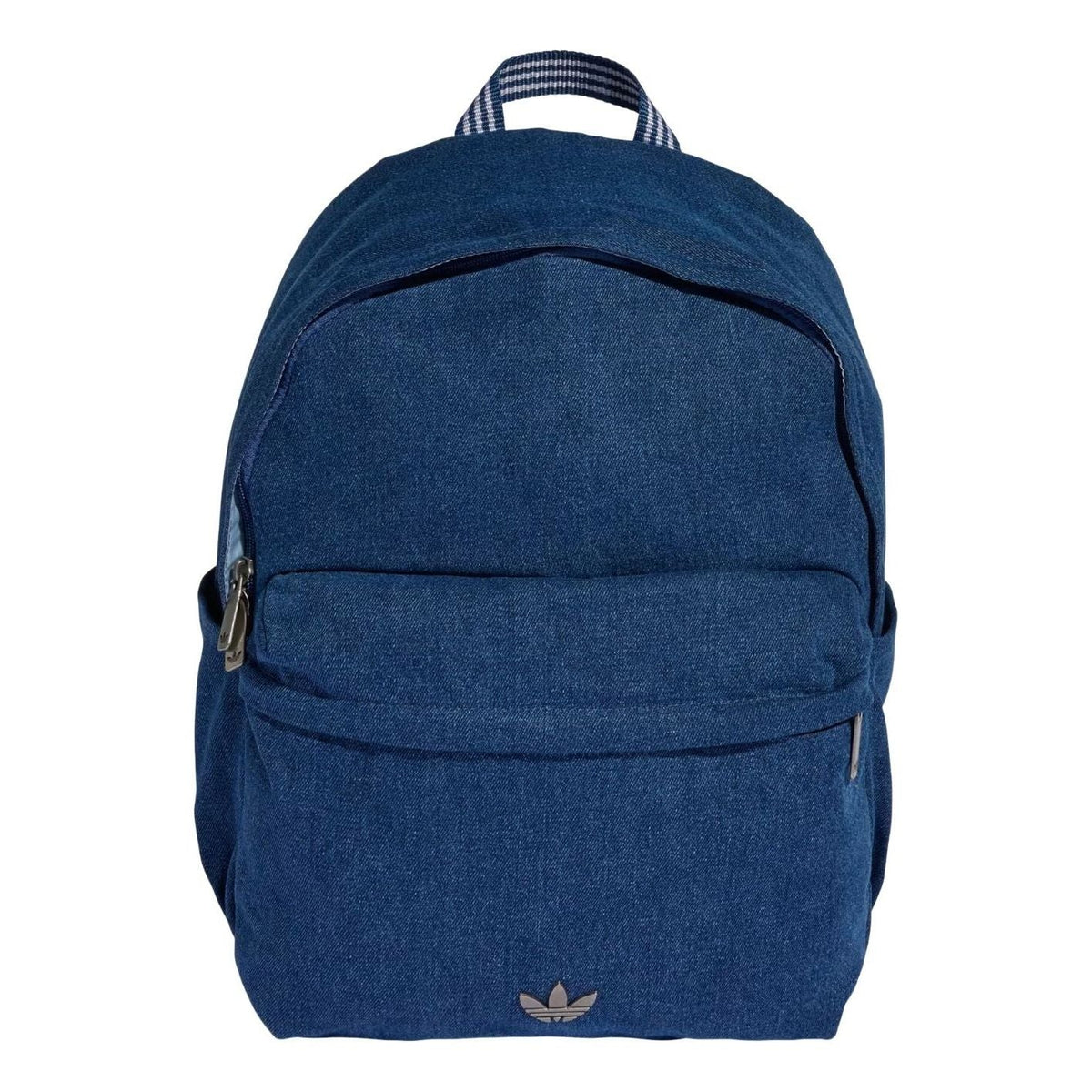 adidas Adicolor Classic Backpack 'Light Denim' KD7905