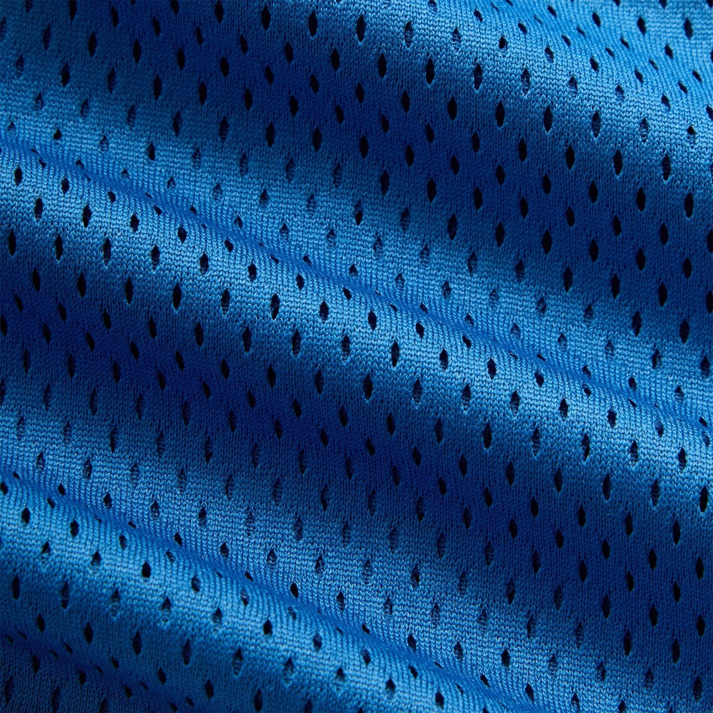Kith x Minnesota Timberwolves Mesh Shorts
