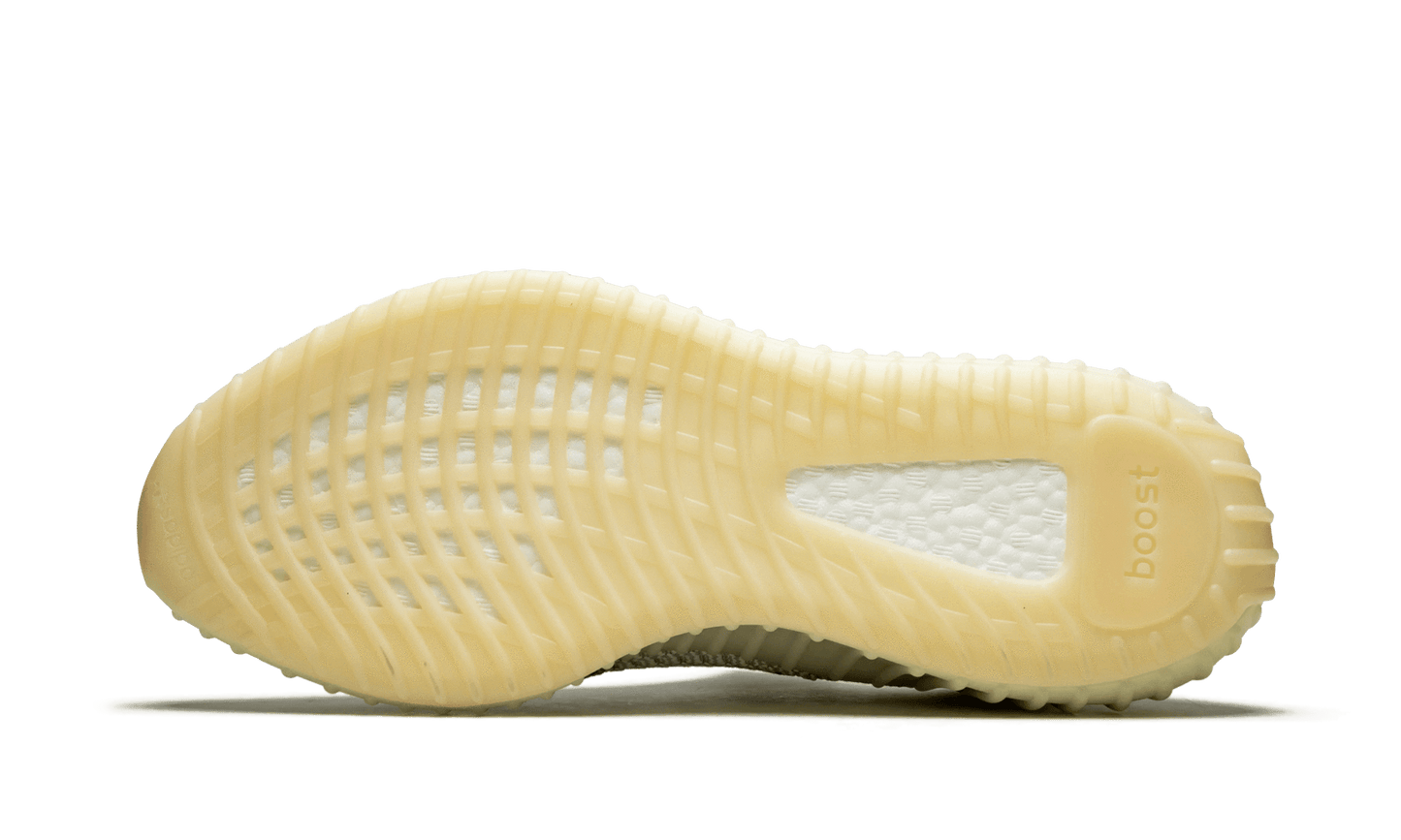 YEEZY 350 V2 LUNDMARK