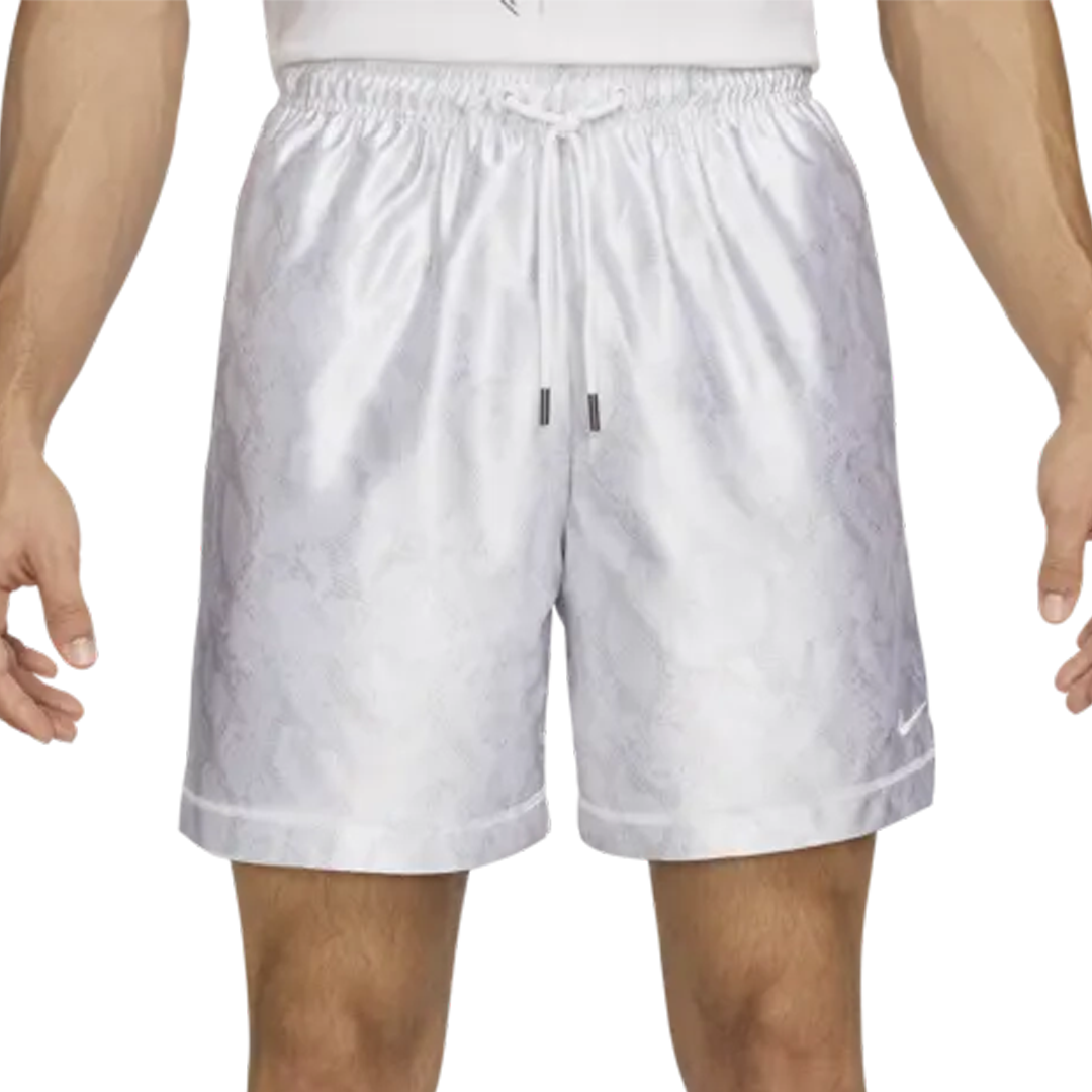 Nike 6" Dri-FIT Standard Issue Reversible Basketball Shorts 'Kobe Halo' FZ0932-100