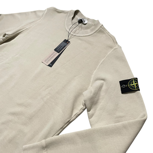 Stone Island Sweater