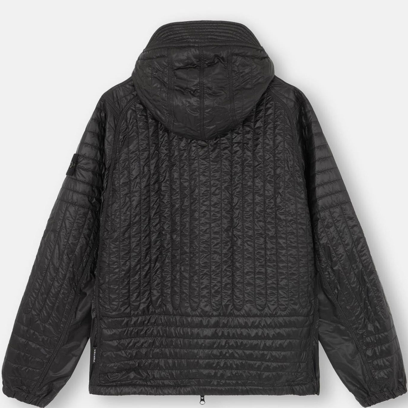 Stone Island Pertex Quantum Primaloft Jacket
