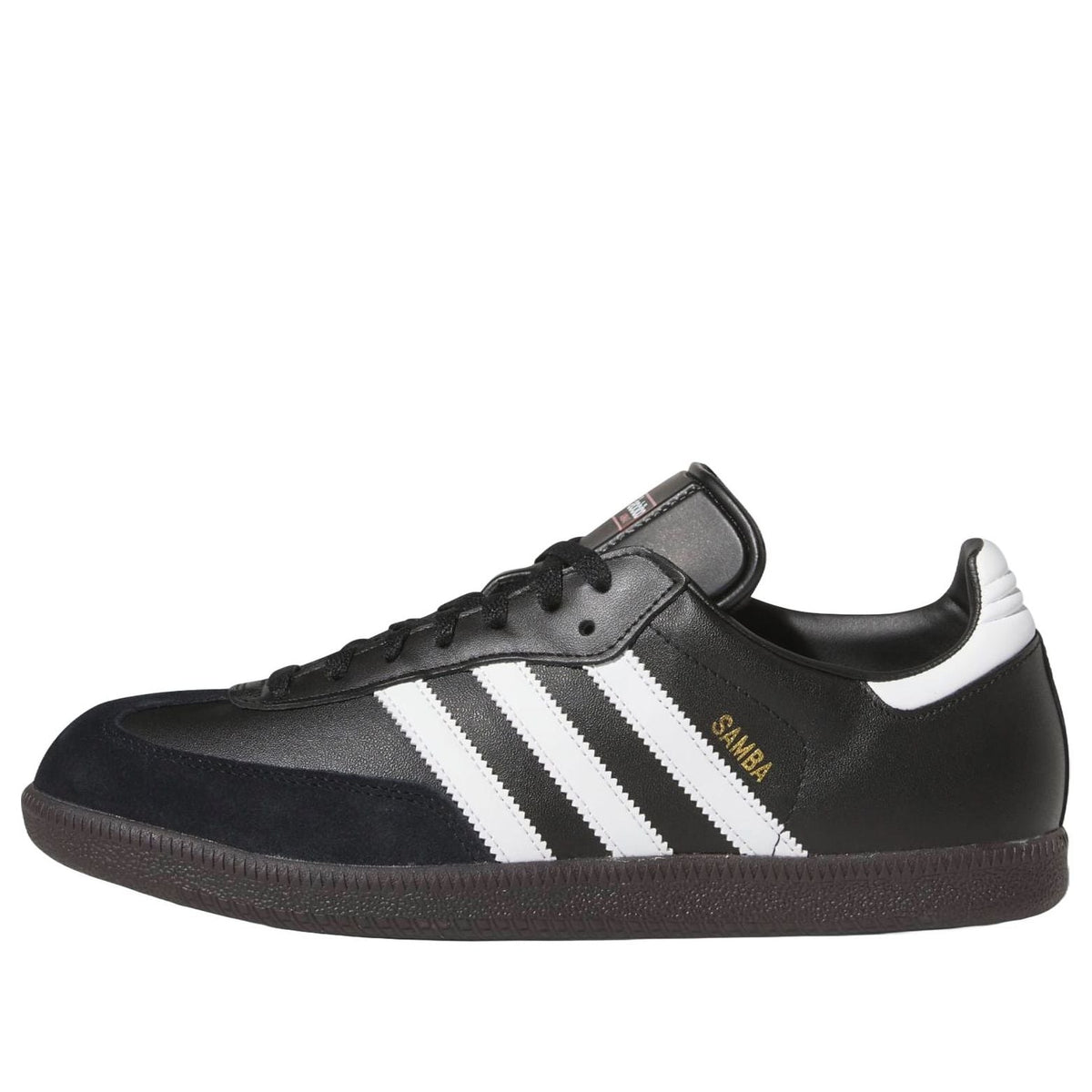 adidas Samba 'Black' 019000