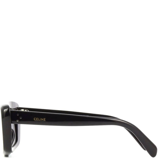 Celine Black Sunglasses