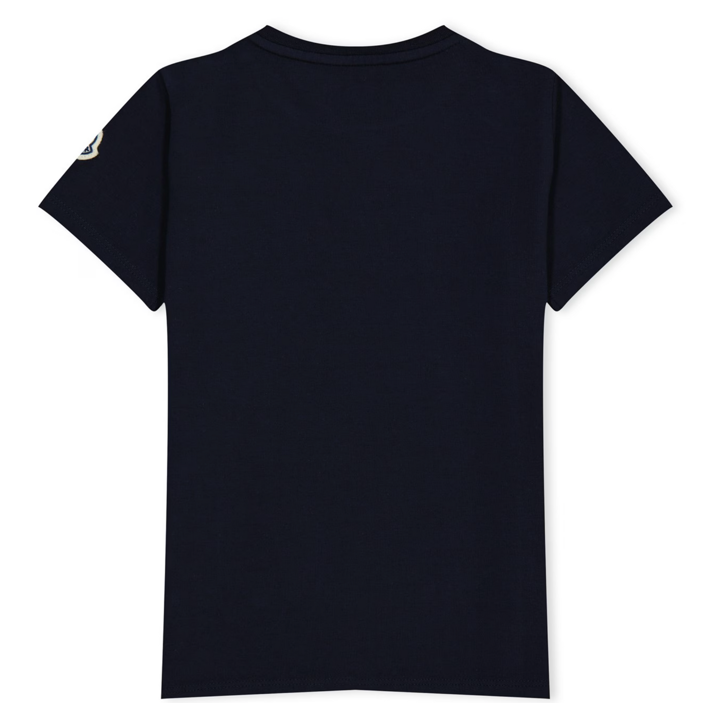 Infants Moncler Logo T-Shirt