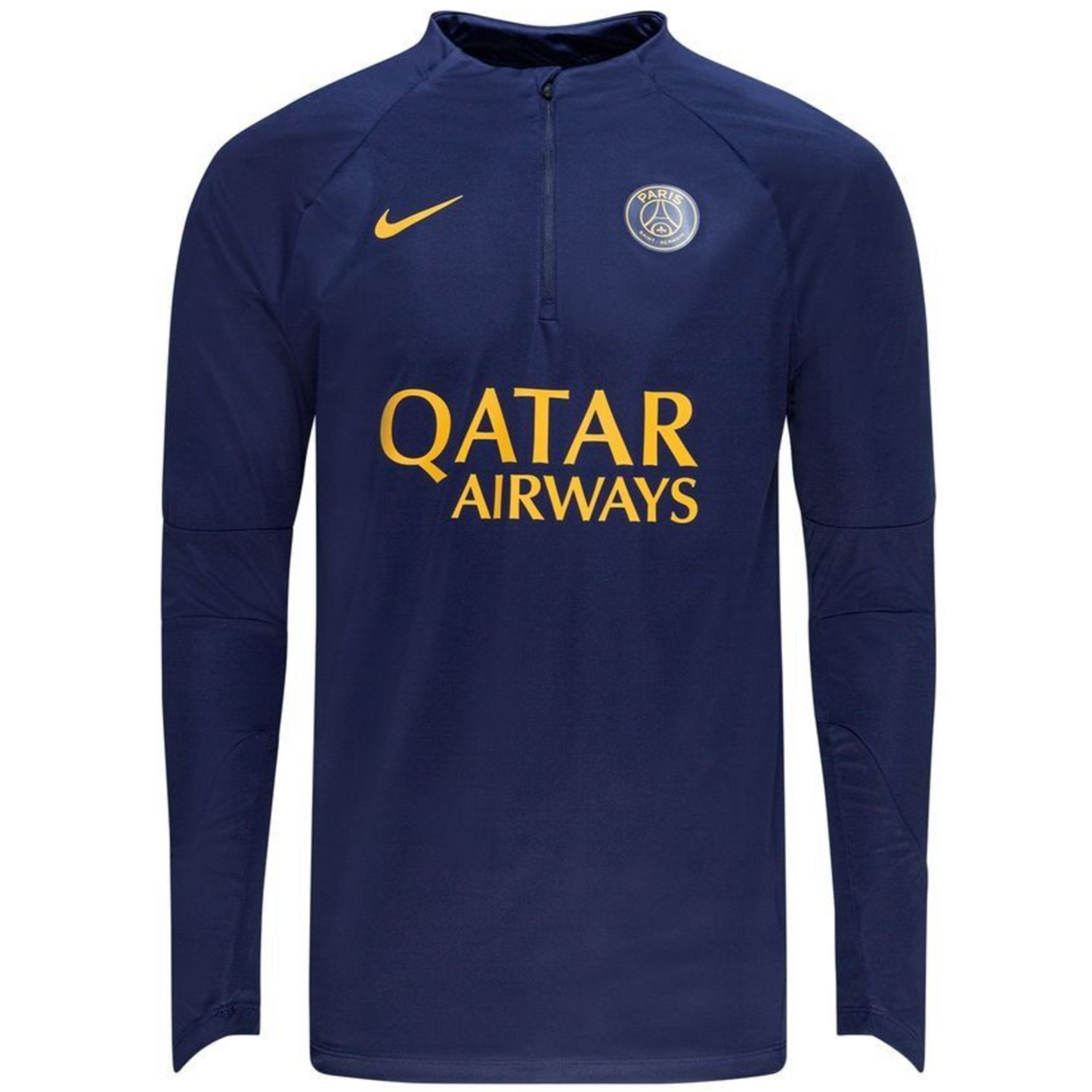 Nike PSG Storm-Fit 1/4 Zip