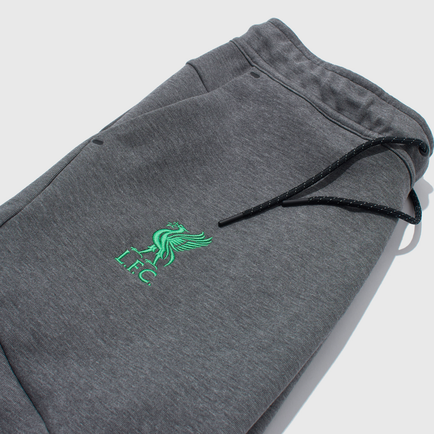 Nike Tech X Liverpool Sweatpants