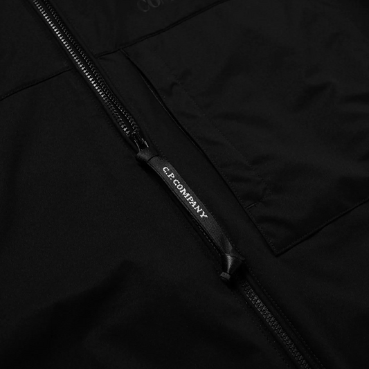 CP Company Pro-Tek Windbreaker