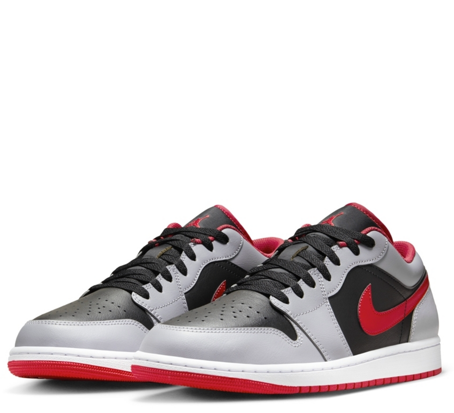 Nike Air Jordan 1 Low