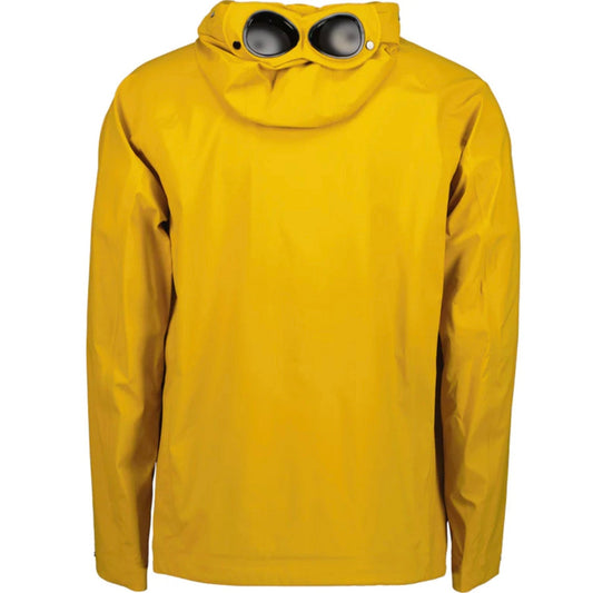 CP Company CP Gore-Tex Infinium Jacket