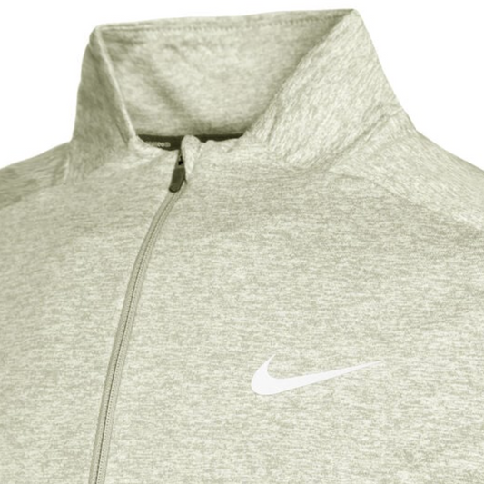 Nike Element 1/4 Zip Set