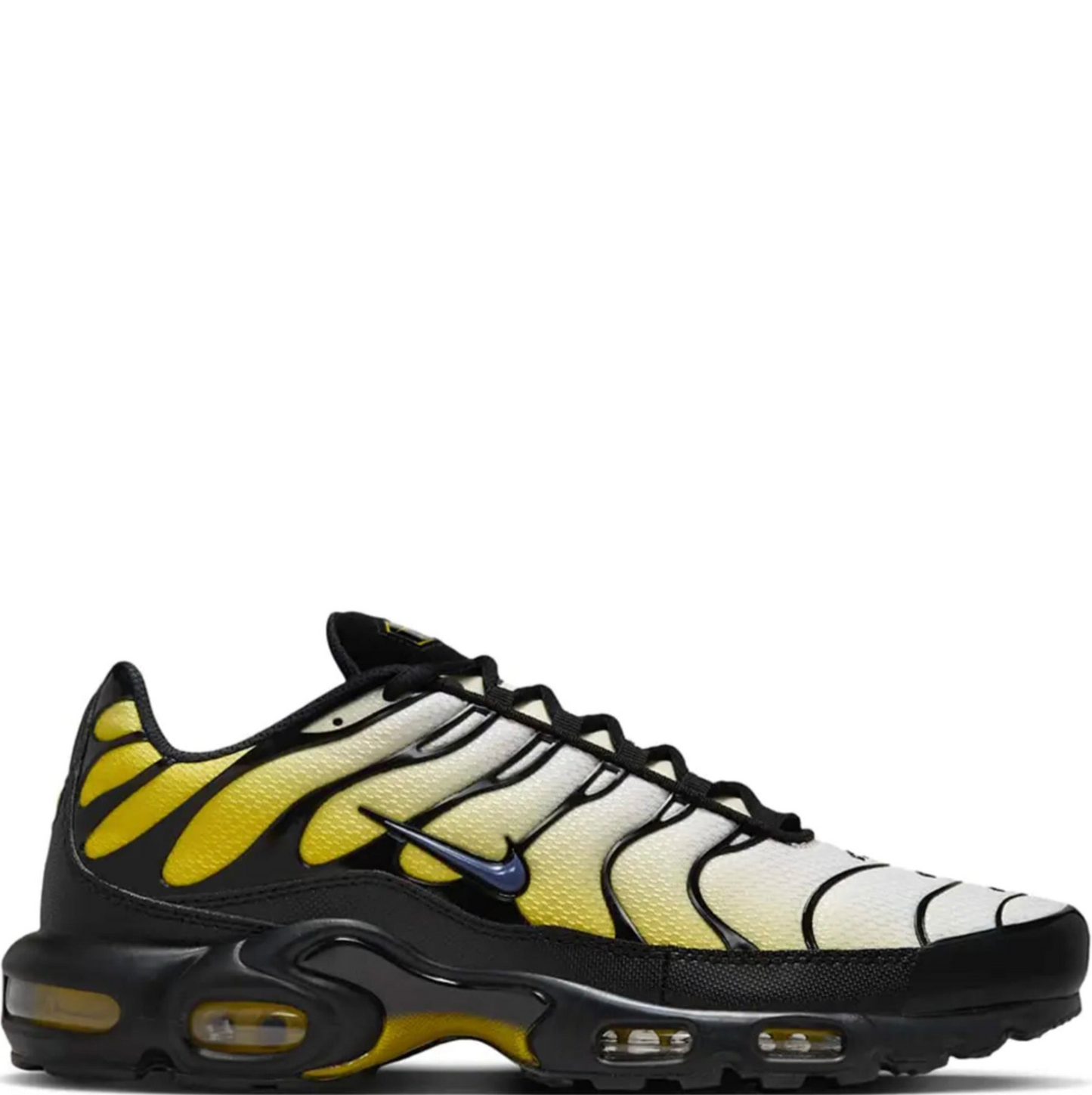 Nike Air Max Plus TN OG