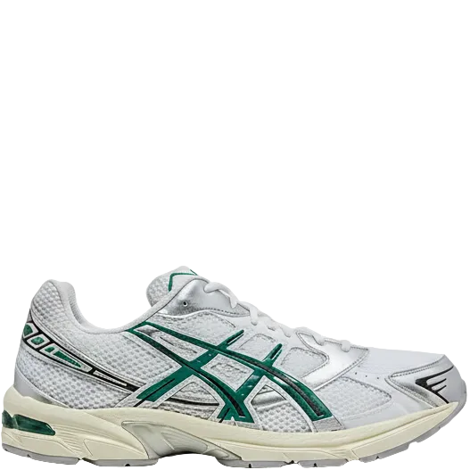 Asics Gel 1130