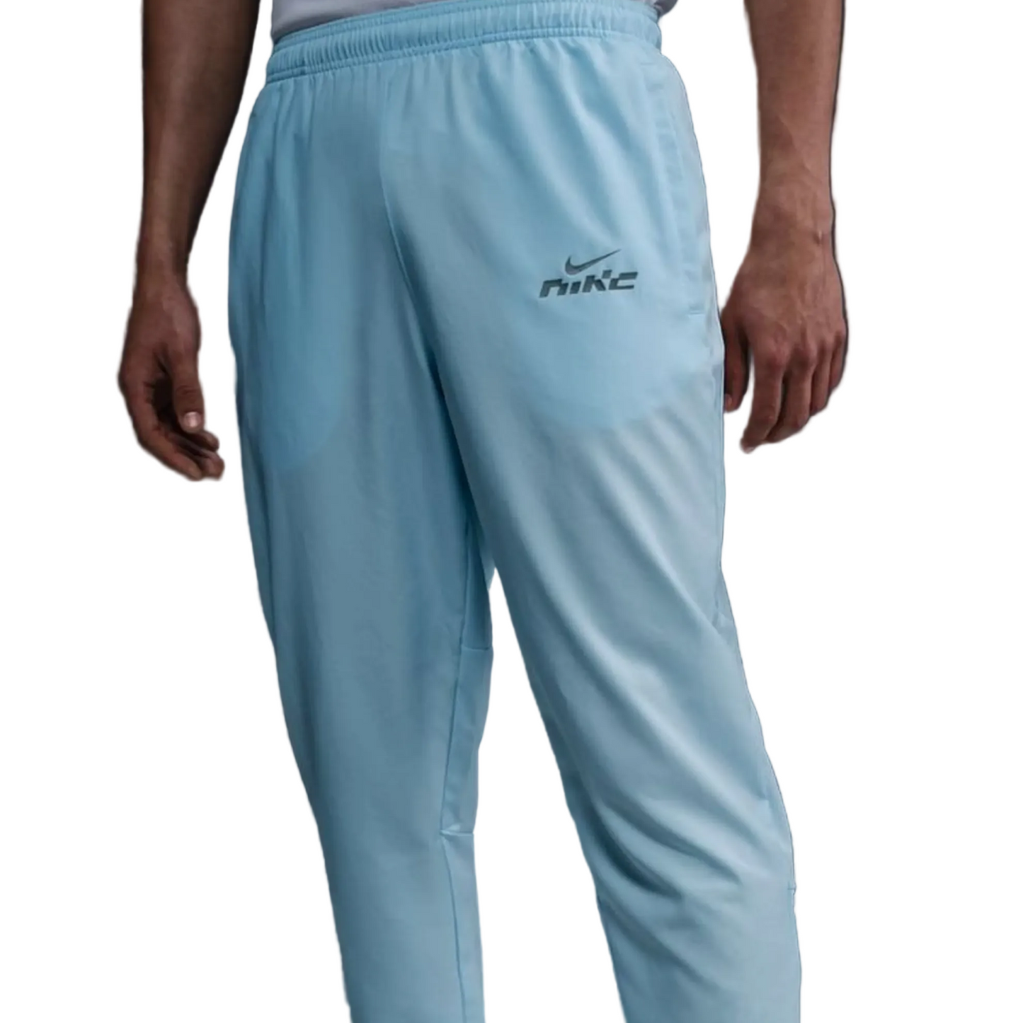 Nike Challenger Flash Pants