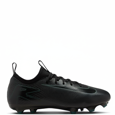 Junior Nike Zoom Vapour 16 FG
