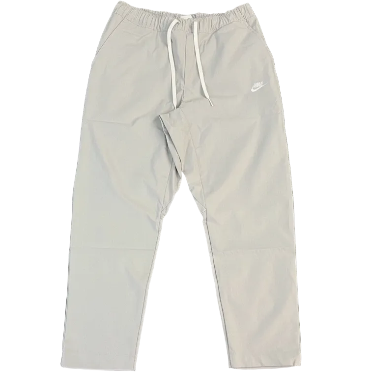 Nike Tapered Pants