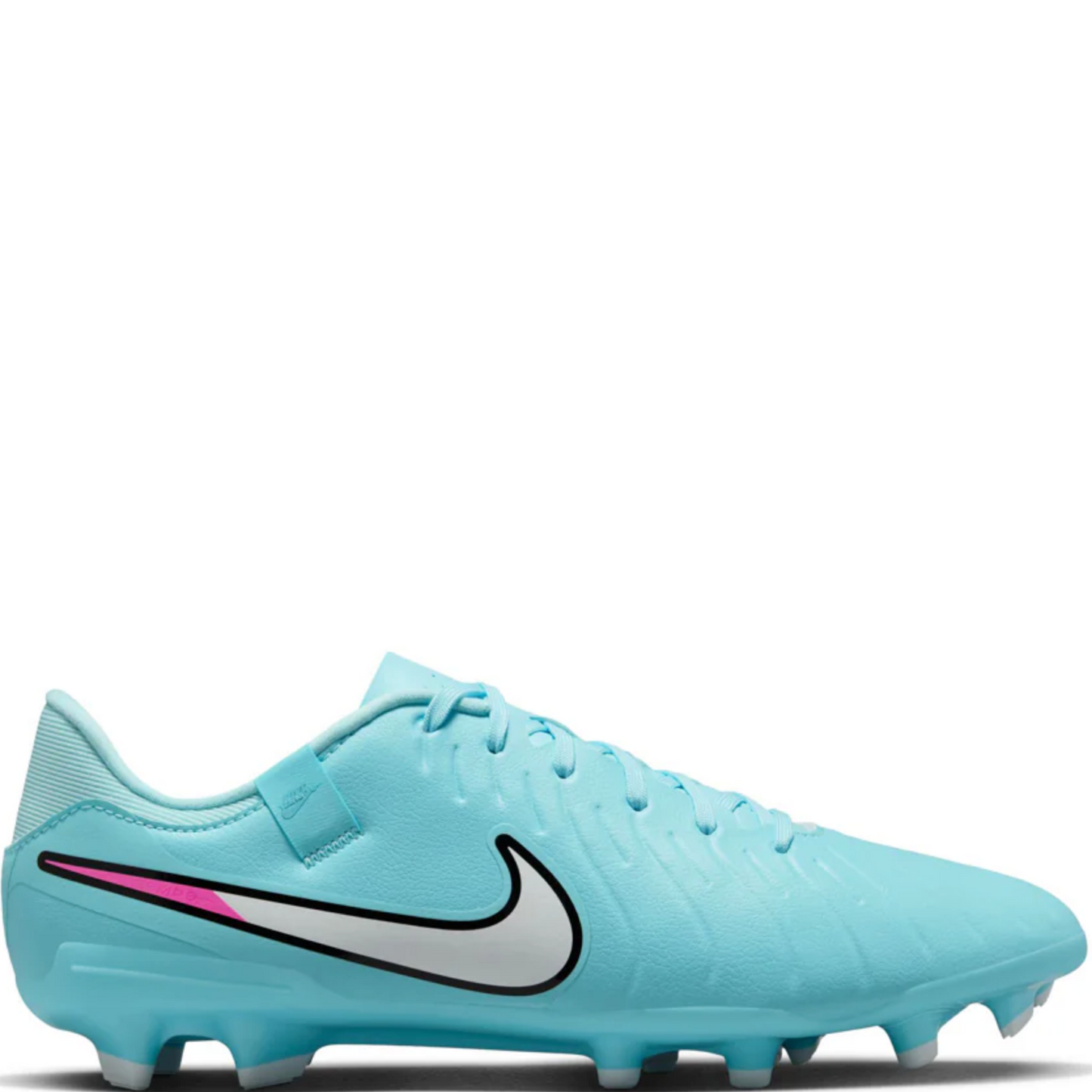 Nike Tiempo Legend 10 Academy FG MG