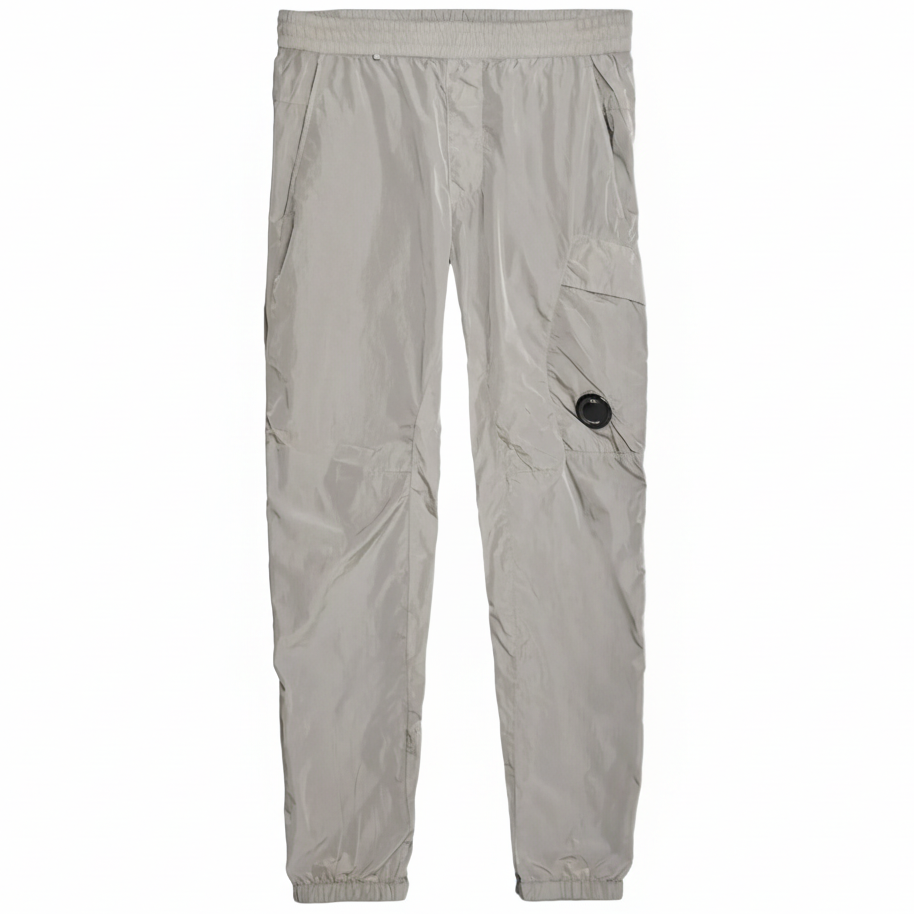 CP Company Chrome R Cargo Pants