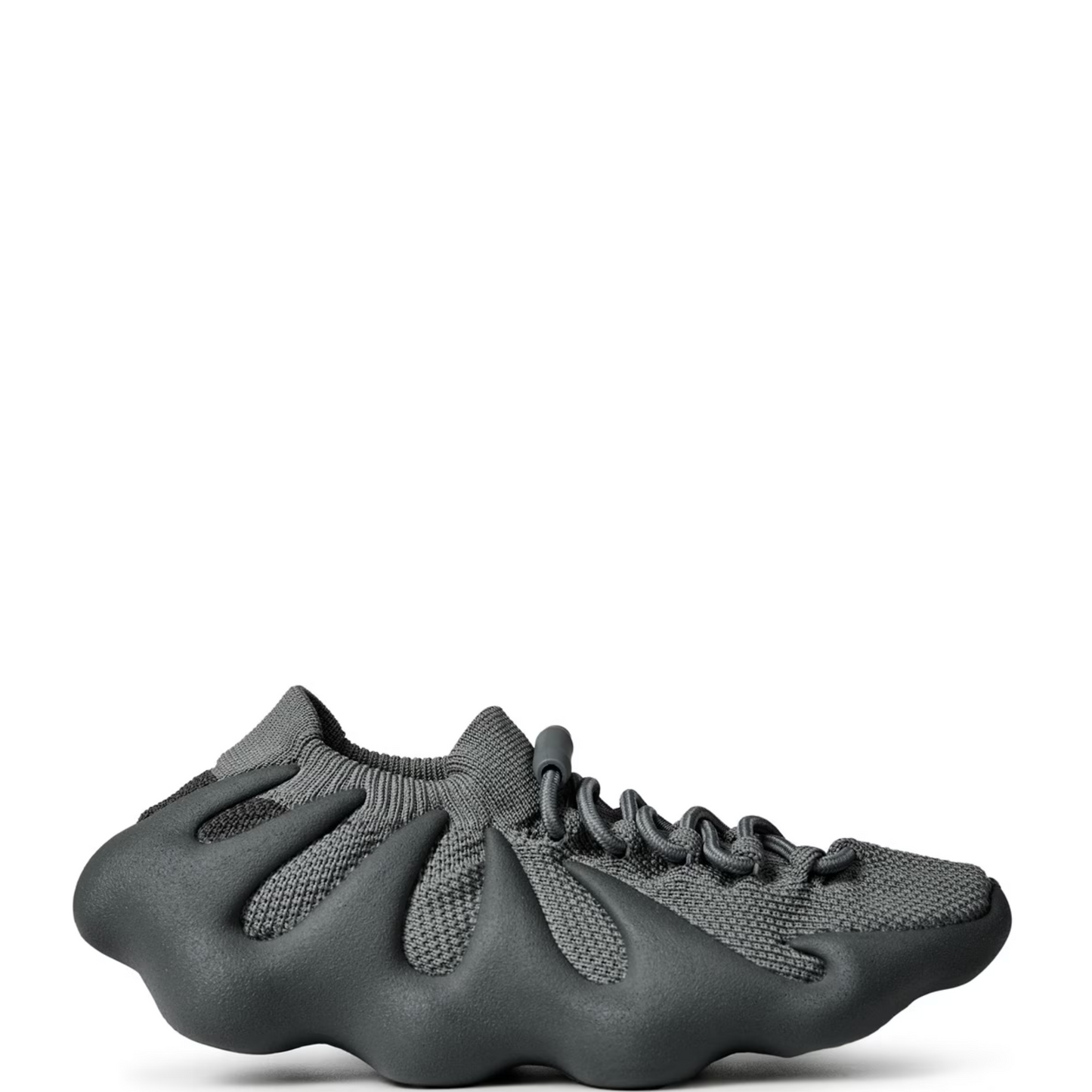Kids Yeezy 450