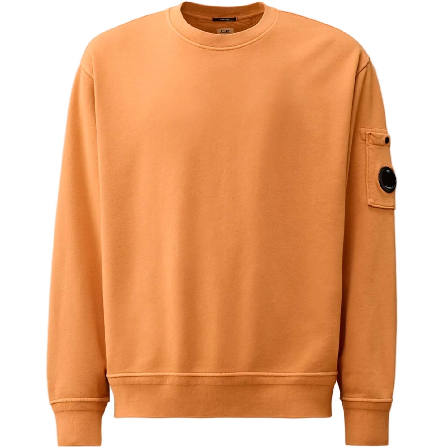 CP Company Utility Sweatshirt