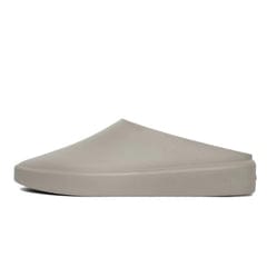 FEAR OF GOD THE CALIFORNIA SLIP-ON CEMENT